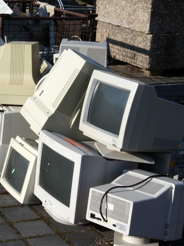 Vrsimo Otkup televizora i monitora svih vrsta i stanja